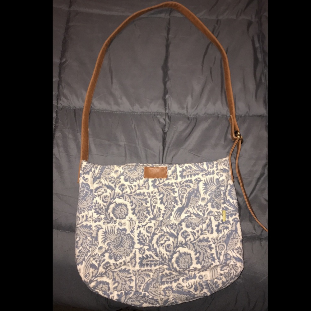 Purse